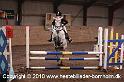 LB - Pony